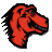 mozilla